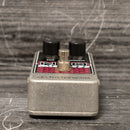 Electro-Harmonix Neo Mistress