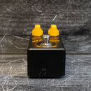 Markbass MB Mini Boost