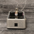 Electro-Harmonix Neo Mistress