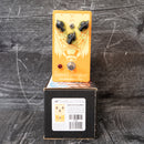 EarthQuaker Devices Special Cranker