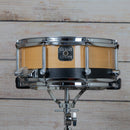 Gretsch Free Floating Snare - 13x5.5"