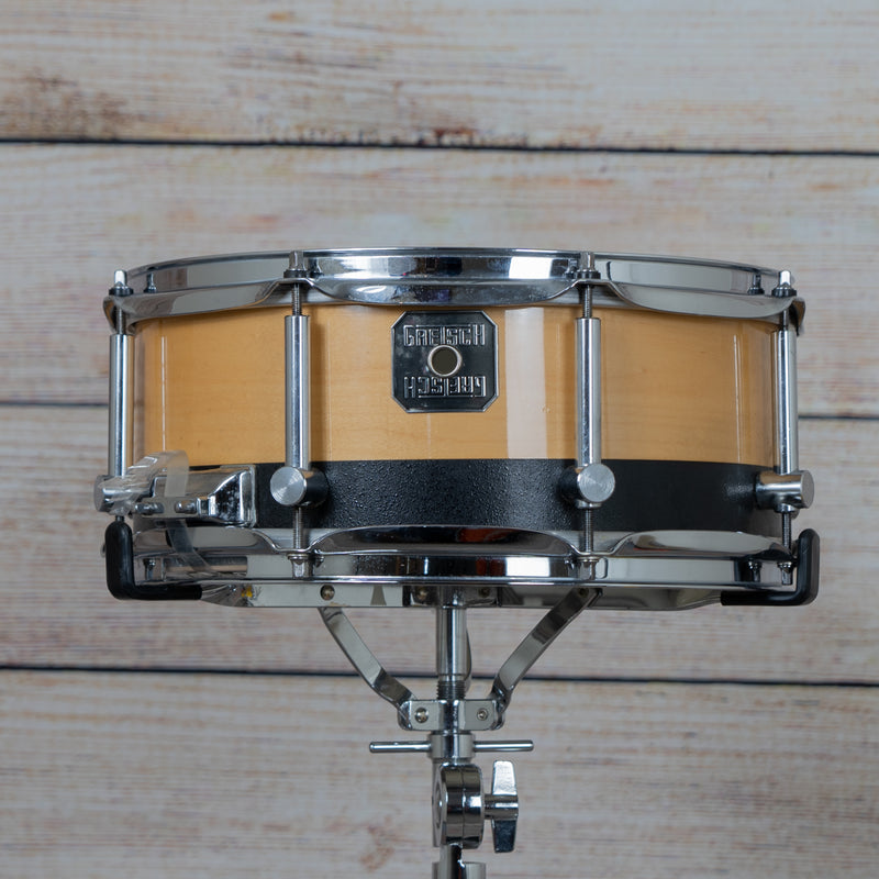 Gretsch Modified Snare - 14x5.5"