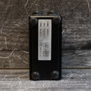 Markbass MB Mini Boost