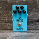 MXR Analog Chorus