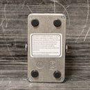 Electro-Harmonix Neo Mistress