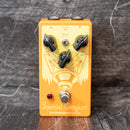 EarthQuaker Devices Special Cranker