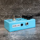 MXR Analog Chorus