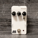 JHS 3 Series Phaser