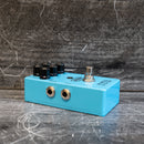 MXR Analog Chorus