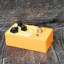 EarthQuaker Devices Special Cranker