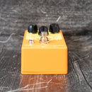 EarthQuaker Devices Special Cranker