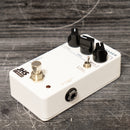 JHS 3 Series Phaser