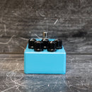 MXR Analog Chorus