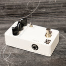 JHS 3 Series Phaser