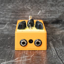 EarthQuaker Devices Special Cranker