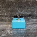 MXR Analog Chorus