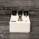 JHS 3 Series Phaser