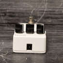 JHS 3 Series Phaser