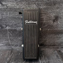 Fulltone Clyde Standard Wah
