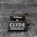 Fulltone Clyde Standard Wah