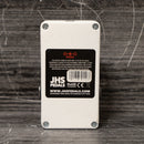 JHS 3 Series Phaser