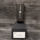 Dunlop MC404 CAE Custom Audio Electronics Wah