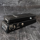 Fulltone Clyde Standard Wah