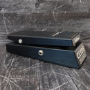 Fulltone Clyde Standard Wah