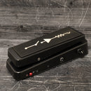 Dunlop MC404 CAE Custom Audio Electronics Wah
