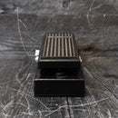 Fulltone Clyde Standard Wah