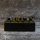 Tech 21 Sansamp Bass Driver D.I. V2