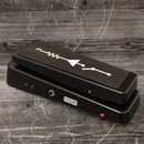 Dunlop MC404 CAE Custom Audio Electronics Wah