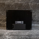 Tech 21 Sansamp Bass Driver D.I. V2