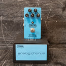MXR Analog Chorus