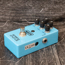 MXR Analog Chorus