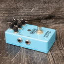 MXR Analog Chorus