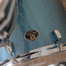 Tama Silverstar Birch Custom 3pc Kit