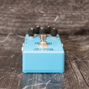 MXR Analog Chorus