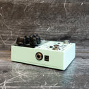 Tech 21 Geddy Lee YYZ Shape-Shifter