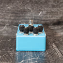 MXR Analog Chorus