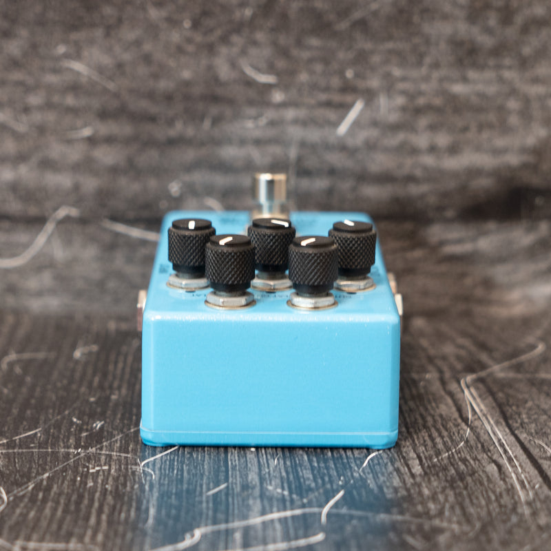 MXR Analog Chorus