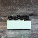 Tech 21 Geddy Lee YYZ Shape-Shifter