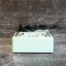 Tech 21 Geddy Lee YYZ Shape-Shifter