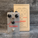 Universal Audio Teletronix LA-2A Studio Compressor