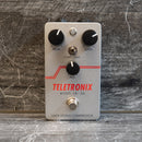 Universal Audio Teletronix LA-2A Studio Compressor