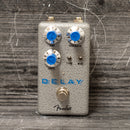Fender Hammertone Delay