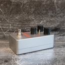 Universal Audio Teletronix LA-2A Studio Compressor