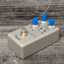 Fender Hammertone Delay