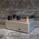 Universal Audio Teletronix LA-2A Studio Compressor