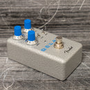 Fender Hammertone Delay